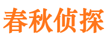 陆川侦探